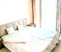 Снимка 4 — Тристаен апартамент във Варна, с. Шкорпиловци