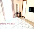 Снимка 5 — Тристаен апартамент във Варна, с. Шкорпиловци