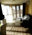 Тристаен апартамент във Варна, с. Шкорпиловци