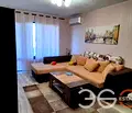 Снимка 2 — Тристаен апартамент във Варна, с. Ветрино
