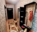 Снимка 3 — Тристаен апартамент във Варна, с. Ветрино