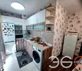 Снимка 4 — Тристаен апартамент във Варна, с. Ветрино