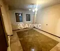 Снимка 2 — Тристаен апартамент във Велико Търново, Дебелец