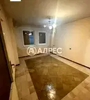 Тристаен апартамент във Велико Търново, Дебелец