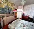 Снимка 3 — Тристаен апартамент във Велико Търново, Долна Оряховица