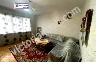 Тристаен апартамент във Велико Търново, Горна Оряховица