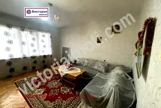 Тристаен апартамент във Велико Търново, Горна Оряховица
