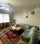 Тристаен апартамент във Велико Търново, Горна Оряховица