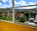 Снимка 2 — Тристаен апартамент във Велико Търново, Горна Оряховица