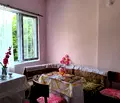 Снимка 2 — Тристаен апартамент във Велико Търново, Горна Оряховица