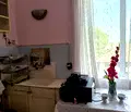 Снимка 5 — Тристаен апартамент във Велико Търново, Горна Оряховица