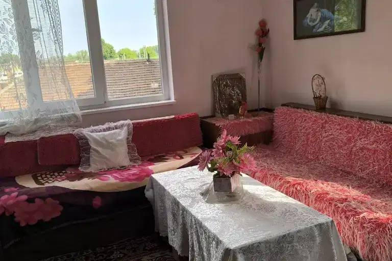 3-bedroom apartment in Oblast Veliko Tyrnovo, Gorna Oryahovica