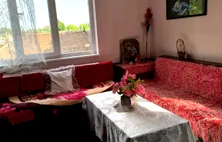 Тристаен апартамент във Велико Търново, Горна Оряховица
