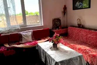 Тристаен апартамент във Велико Търново, Горна Оряховица