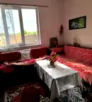 Тристаен апартамент във Велико Търново, Горна Оряховица