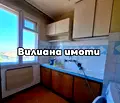 Снимка 3 — Тристаен апартамент във Велико Търново, Горна Оряховица