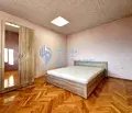 Снимка 2 — Тристаен апартамент във Велико Търново, Горна Оряховица