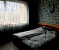 Снимка 2 — Тристаен апартамент във Велико Търново, Горна Оряховица