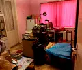 Снимка 3 — Тристаен апартамент във Велико Търново, Горна Оряховица