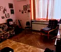 Снимка 4 — Тристаен апартамент във Велико Търново, Горна Оряховица