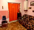 Снимка 5 — Тристаен апартамент във Велико Търново, Горна Оряховица