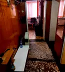 Тристаен апартамент във Велико Търново, Горна Оряховица