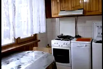 Тристаен апартамент във Велико Търново, Горна Оряховица
