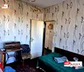 Снимка 2 — Тристаен апартамент във Велико Търново, Горна Оряховица