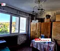 Снимка 3 — Тристаен апартамент във Велико Търново, Горна Оряховица