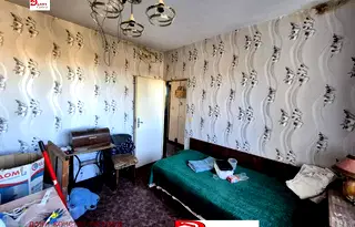Тристаен апартамент във Велико Търново, Горна Оряховица