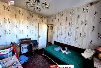 Тристаен апартамент във Велико Търново, Горна Оряховица