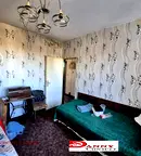 Тристаен апартамент във Велико Търново, Горна Оряховица