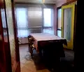 Снимка 3 — Тристаен апартамент във Велико Търново, Горна Оряховица