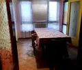 Снимка 5 — Тристаен апартамент във Велико Търново, Горна Оряховица