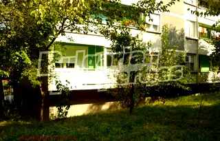 Тристаен апартамент във Велико Търново, Горна Оряховица