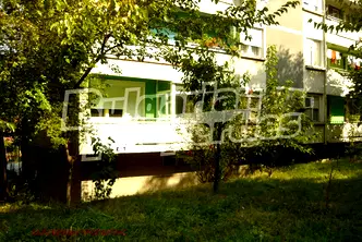 Тристаен апартамент във Велико Търново, Горна Оряховица