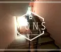 Снимка 5 — Тристаен апартамент във Велико Търново, Горна Оряховица
