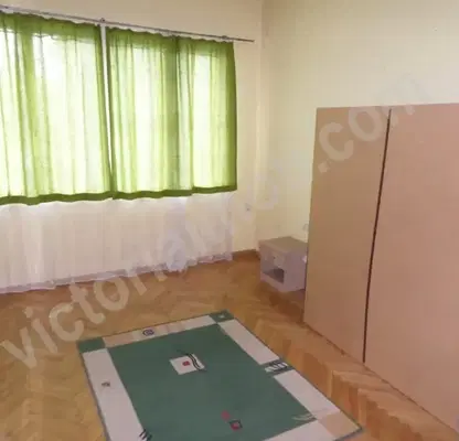 Photo 2 — 3-bedroom apartment in Oblast Veliko Tyrnovo, Lyaskovec