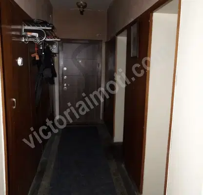 Photo 3 — 3-bedroom apartment in Oblast Veliko Tyrnovo, Lyaskovec