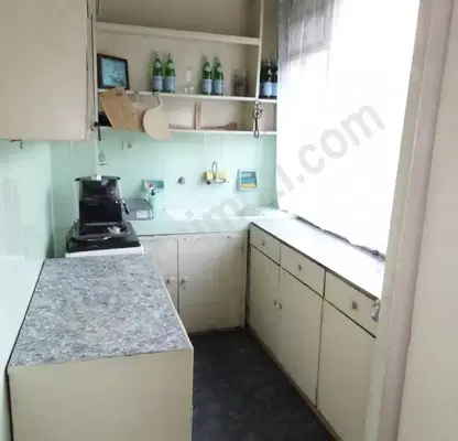 Photo 4 — 3-bedroom apartment in Oblast Veliko Tyrnovo, Lyaskovec