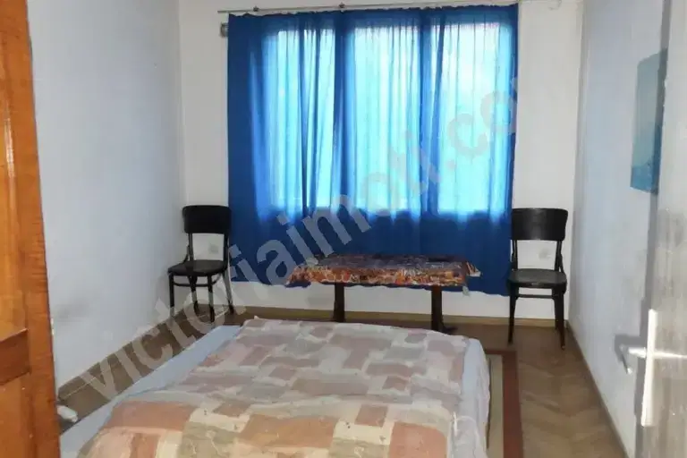 3-bedroom apartment in Oblast Veliko Tyrnovo, Lyaskovec