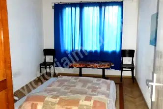 Тристаен апартамент във Велико Търново, Лясковец