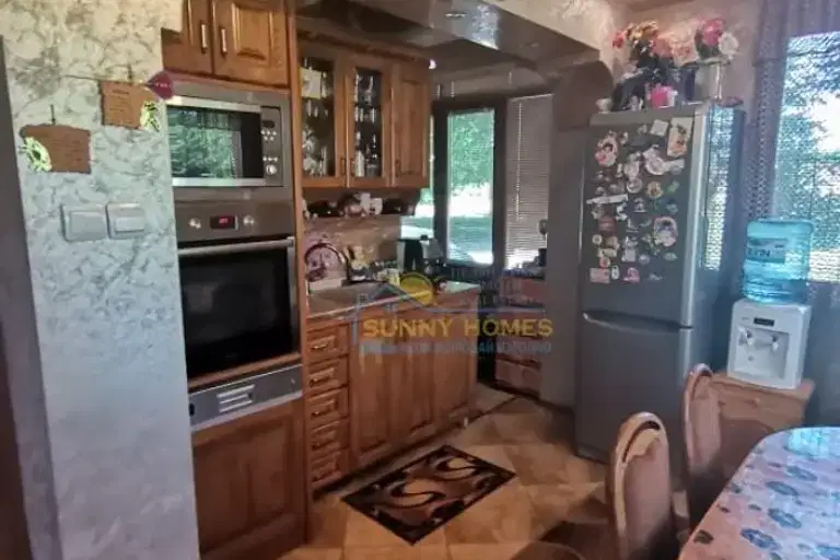 3-bedroom apartment in Oblast Veliko Tyrnovo, Pavlikeni