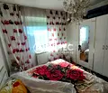 Снимка 5 — Тристаен апартамент във Велико Търново, Павликени