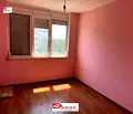 Снимка 4 — Тристаен апартамент във Велико Търново, Павликени