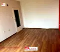 Снимка 5 — Тристаен апартамент във Велико Търново, Павликени
