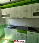 Тристаен апартамент във Велико Търново, Павликени