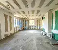 Снимка 2 — Тристаен апартамент във Велико Търново, Павликени