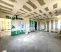 Снимка 3 — Тристаен апартамент във Велико Търново, Павликени