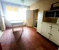 Снимка 2 — Тристаен апартамент във Велико Търново, Полски Тръмбеш